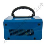 Импульсные зарядные устройства Энергия Старт