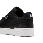 Мужские кеды PUMA BMW MMS CA Pro
