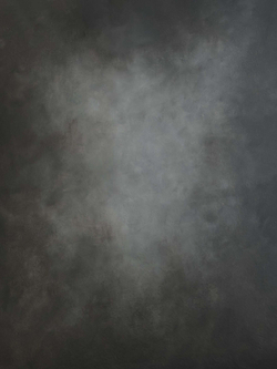 LIGHT BLACK фон неопреновый