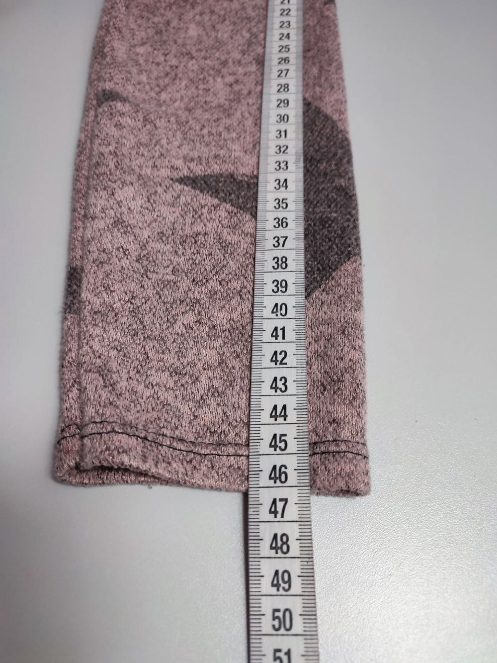 Платье со звездами  44 размер