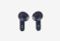 JBL Live Flex_0326522102110