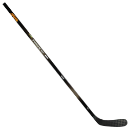 Клюшка хоккейная BIG BOY FURY FX 400 85 Grip Stick F92, FX4S85M1F92-RGT, правая