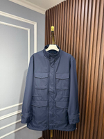 Куртка Kiton