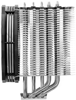 Кулер  Thermalright Macho 120 SBM