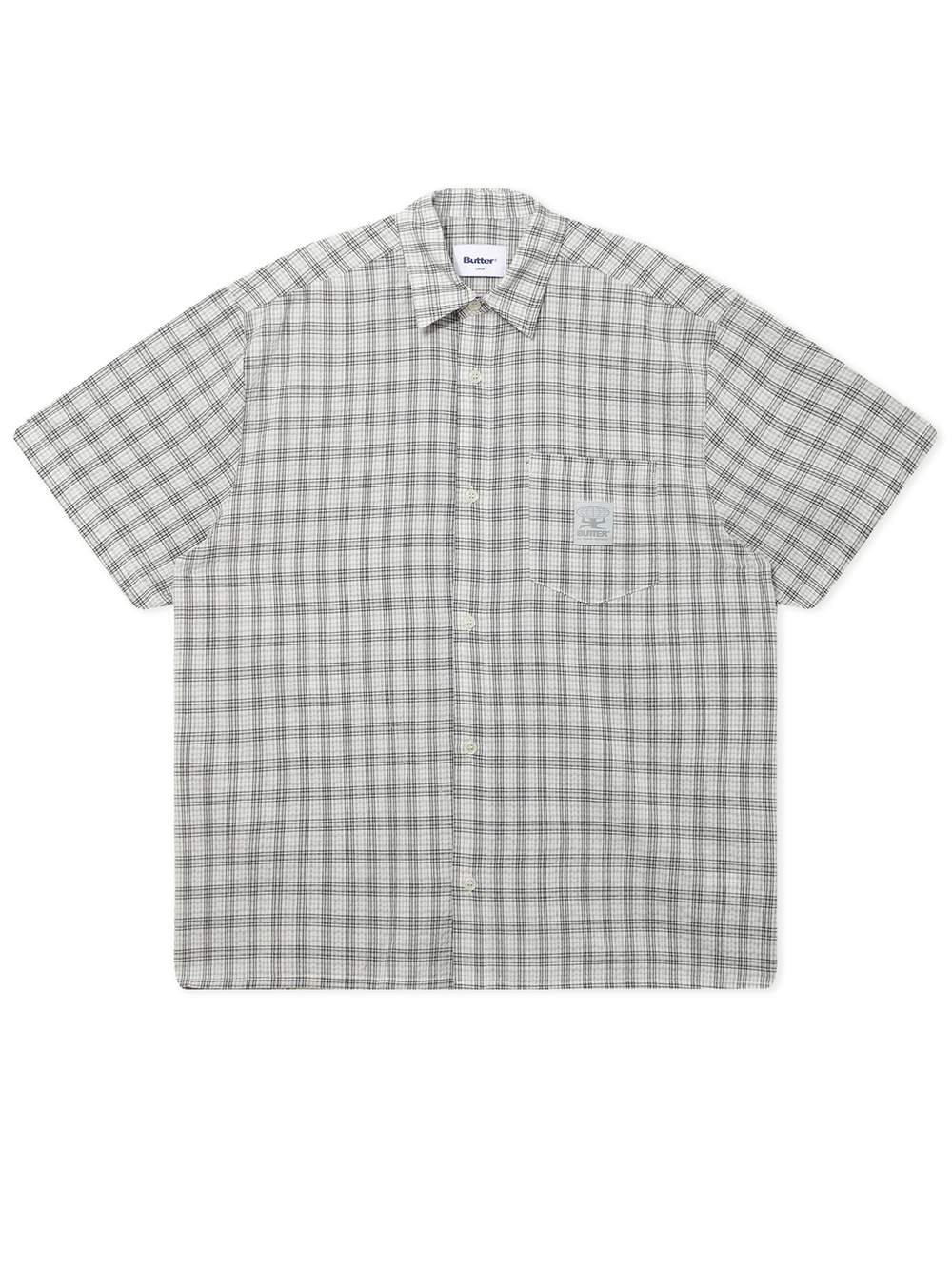 Мужская Рубашка Equipment