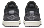 Кроссовки Jordan Air Jordan 1 Low Se Craft "Inside Out"