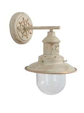 Бра Abrasax MB880