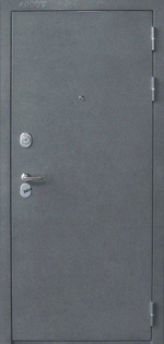 Аргус Комфорт NEW