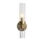 Бра ST Luce Illumia SL1400.301.01