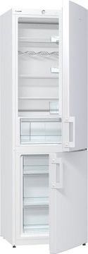Холодильник Gorenje RK 6191 AW