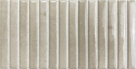 Мозаика KIT-KAT MOSAIC Ivory Glossy (188916)