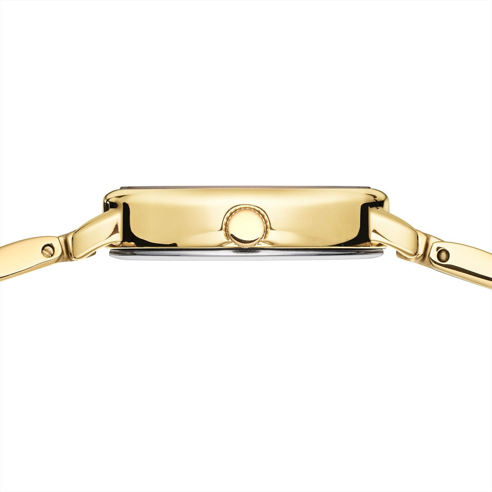 Женские наручные часы Bering 11020-732