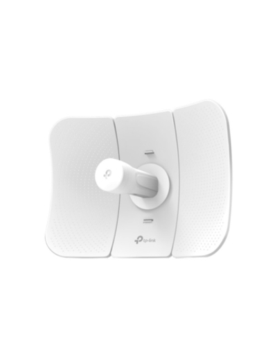 TP-Link CPE605 5 ГГц 150 Мбит/с 23 дБи Наружная точка доступа Wi Fi