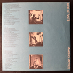 Dire Straits - Making Movies (Скандинавия 1980г.)