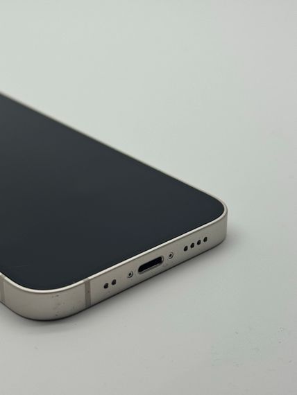 iPhone 13 mini 256Gb Starlight