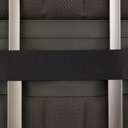 Рюкзак Piquadro Hidor CA6134IPL/N