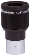 Окуляр Sky-Watcher UWA 58° 6 мм, 1,25”