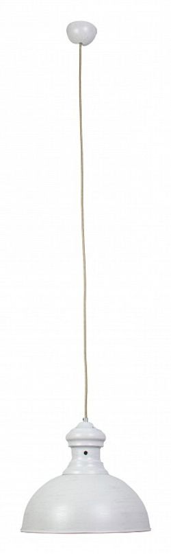 Подвесной светильник Manne Lydia CL.7001-1CREAM/S