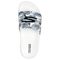 Skechers Hyper Slide 'White'