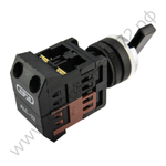 Переключатели Энергия A d22 мм