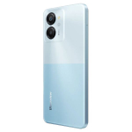 Смартфон  Blackview COLOR 8 8/128GB
