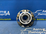 Ступица задняя правая Honda CIVIC 2005-20010