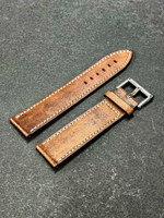 Stailer Premium 5452