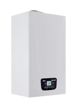 kotly24_Baxi DUO-TEC COMPACT
