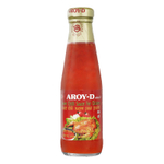 Соус Чили cладкий для курицы Aroy-D Sweet Chilli Sauce For Chicken 350 г