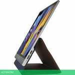 Портативный монитор ASUS ZenScreen OLED MQ13AH