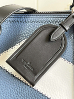 Louis Vuitton Keepall 50