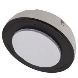 Светодиодный фонарь подсветка ЭРА Пушлайт SB-508 Луна с сенсорным выключателем и самоклеящейся поверхностью LM | Подсветка, пушлайты