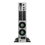 ИБП EKF SW930Pro-RT