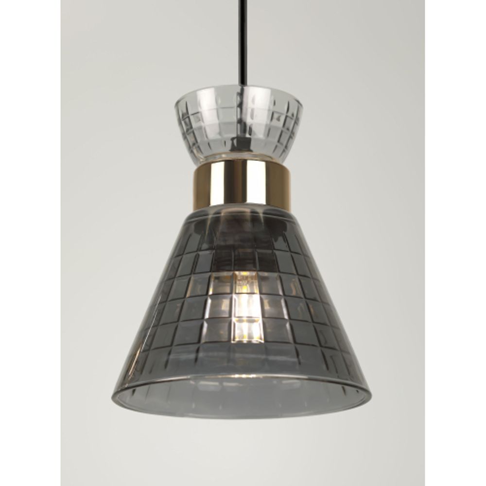 Светильник подвесной (подвес) Rivoli Isla 9187-302 2хЕ27 60 Вт модерн | Лайт