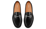 DIOR Cd Loafer