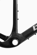 Рама-комплект Borant Phantom 2026