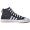 adidas originals Nizza Hi Rf Кроссовки для скейтбординга Высокие Кроссовки Унисекс