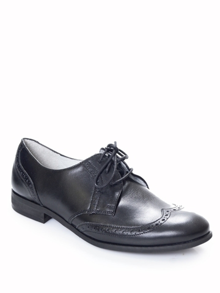 Дерби женские ARSEKO 3