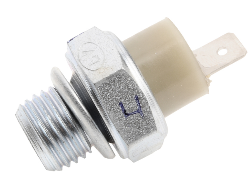 Датчик давления масла 2101-09 Автоприбор гВладимир (в zip упак)