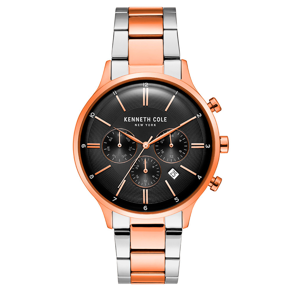 Kenneth Cole KC15177002
