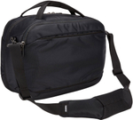 Сумка дорожная Thule Subterra Boarding Bag 23L TSBB301 Black (3203912)