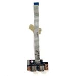 Плата USB для Acer Aspire E1-510