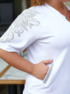 Костюм УК-307-5 Fabrika