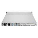 Сервер ASUS RS300-E11-RS4 90SF01Y1-M000E0