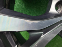 Диск Комплект дисков R18 Chery Tiggo 7 Pro (20-24)