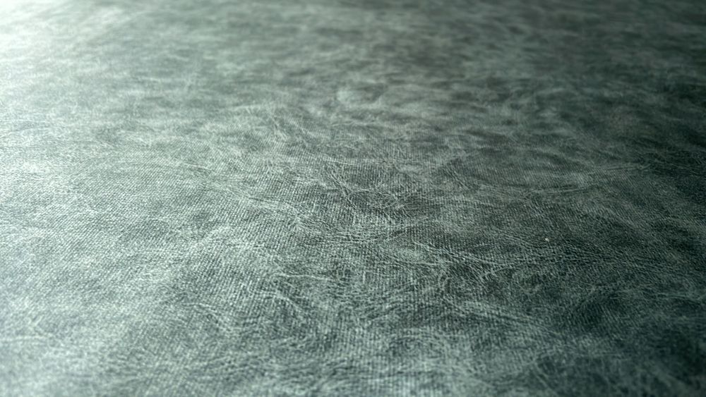 Велюр Лама 08 бирюза