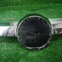Накладка крышки багажника Opel Insignia (2008-2013)