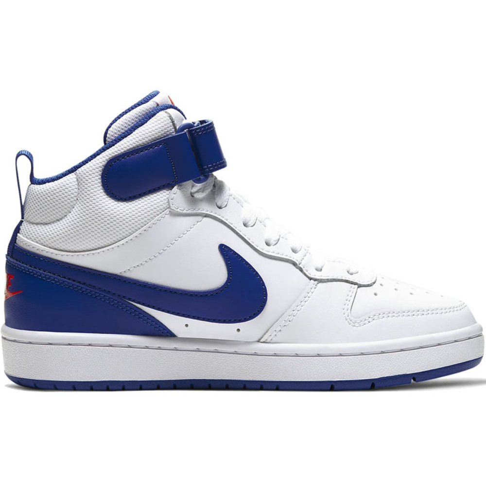 Кроссовки Nike, CD7782-101