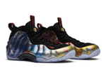 Кроссовки Nike Foamposite One Cny