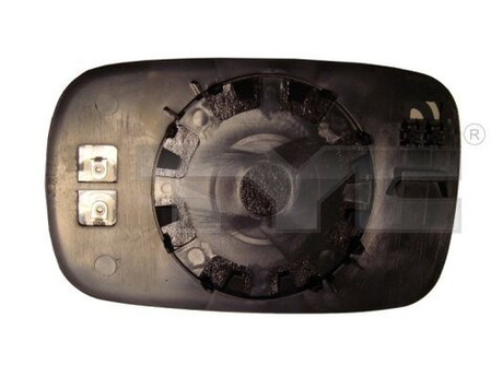TYC - 32801061-TYC - Mirror Glass, exterior mirror